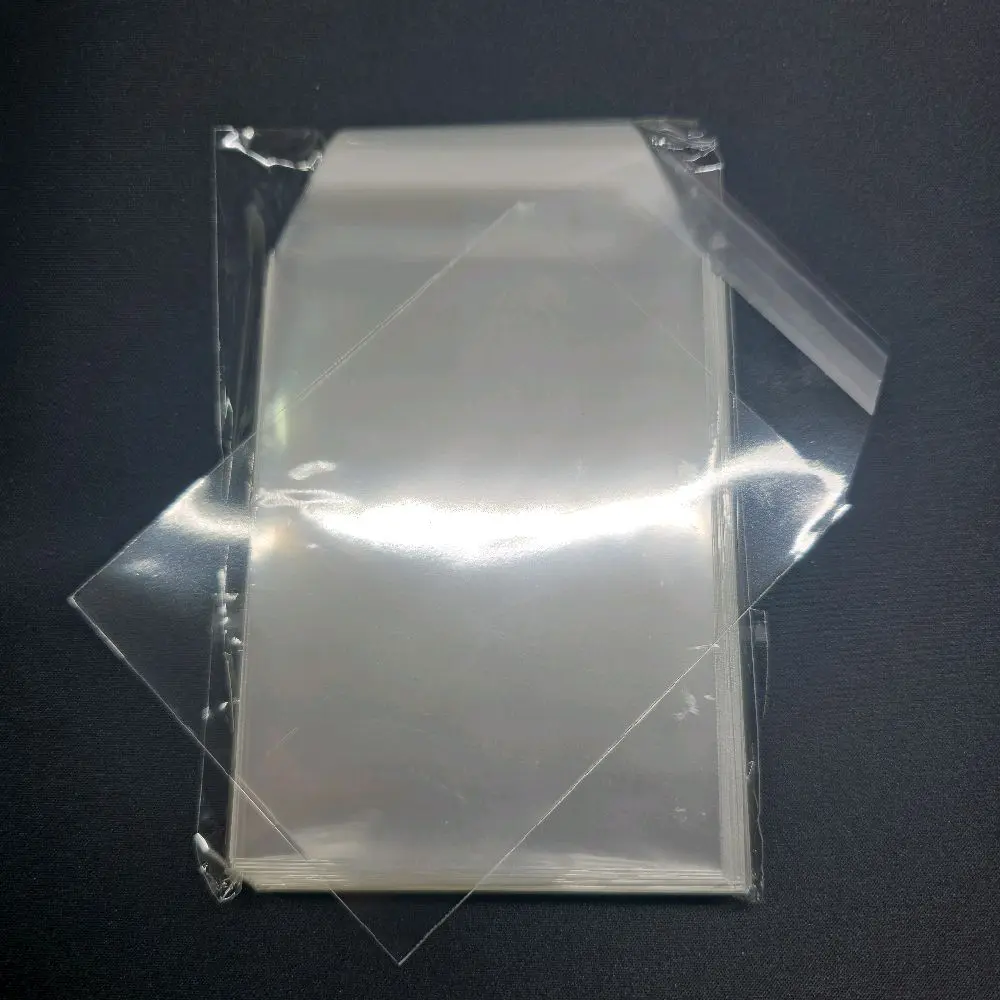 pokemon hard card sleeves Amazon.com: /CARD·DICT 50ct Top Loaders Compatible with Pokemon Trading Card  35pt 3” x 4“ Rigid Sports Cards Protectors, Hard Plastic Sleeves Toploader  for MTG, Yugioh, Baseball, Sports Game Trading Card : Toys