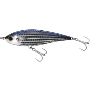 Yo-Zuri 3D Inshore Slow Sinking 4 3/8 inch Twitchbait