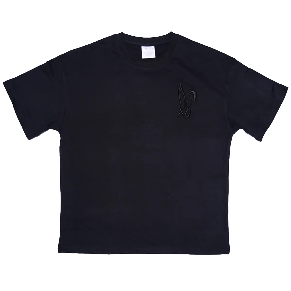 Xo Logo Tee