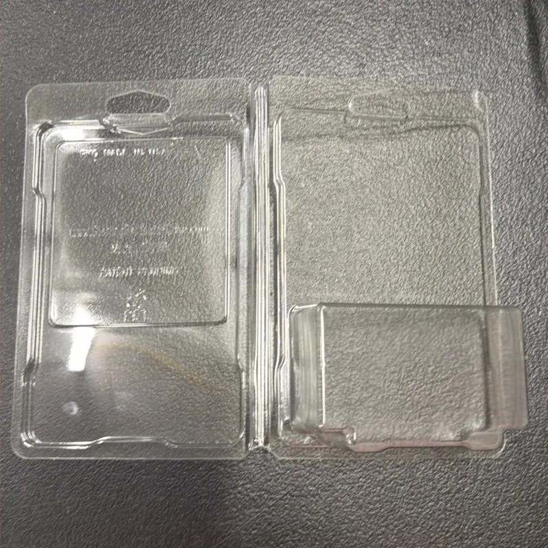 Hot wheel Mainline protector case