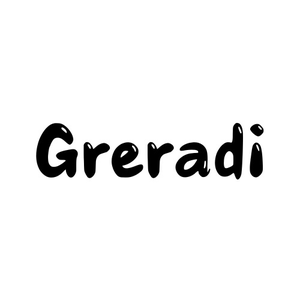 Greradi