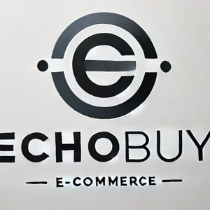 EchoBuyCA