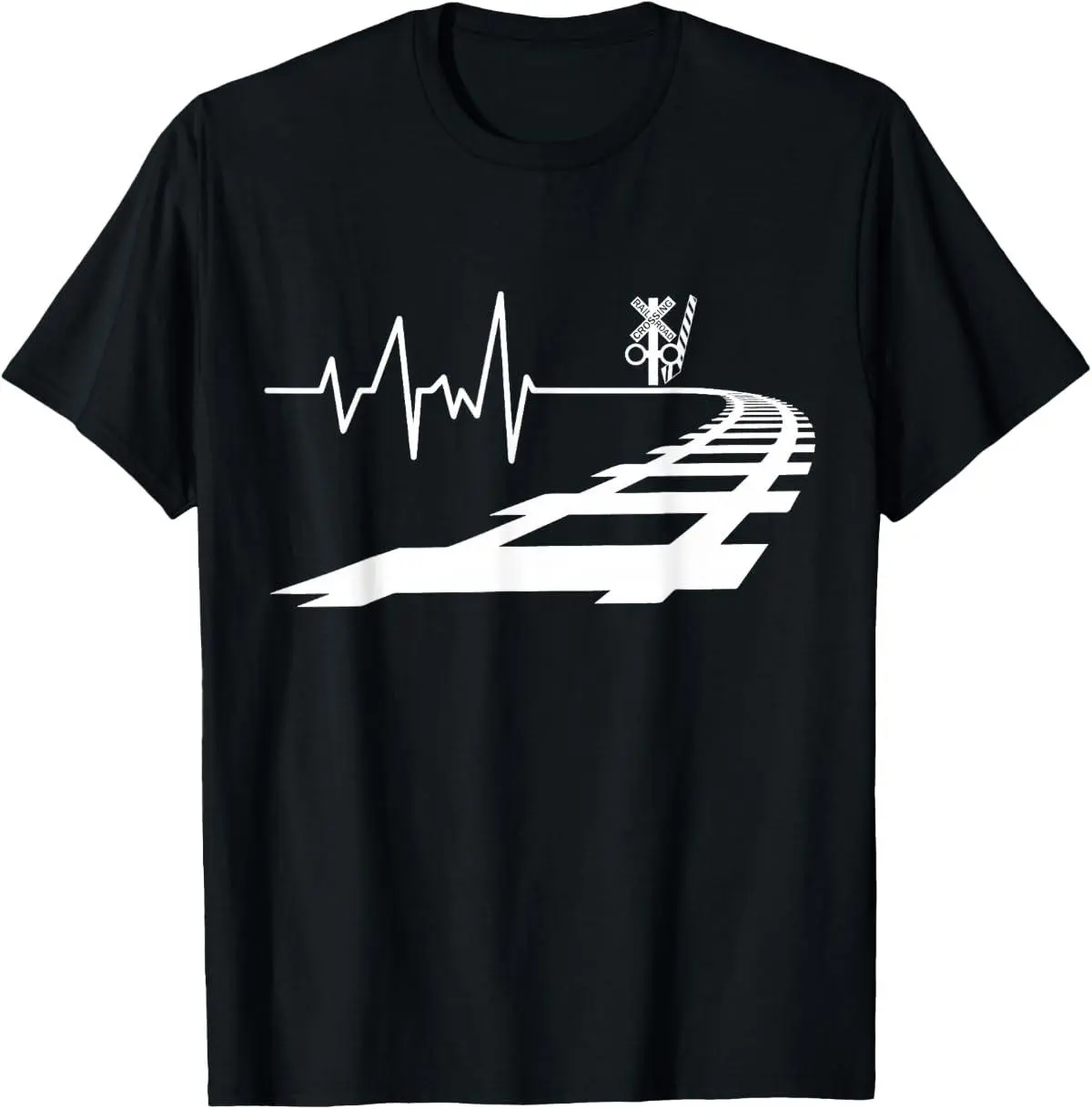 Funny Video Gamer Bruh I Paused My Game Teen Boys Gaming T-Shirt summer graphic tees