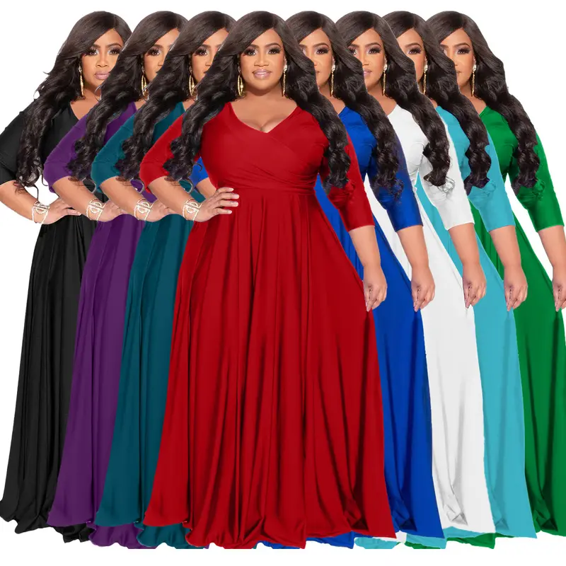 plus size dresses for summer wedding - TikTok Shop plus size dresses for summer wedding - TikTok Shop