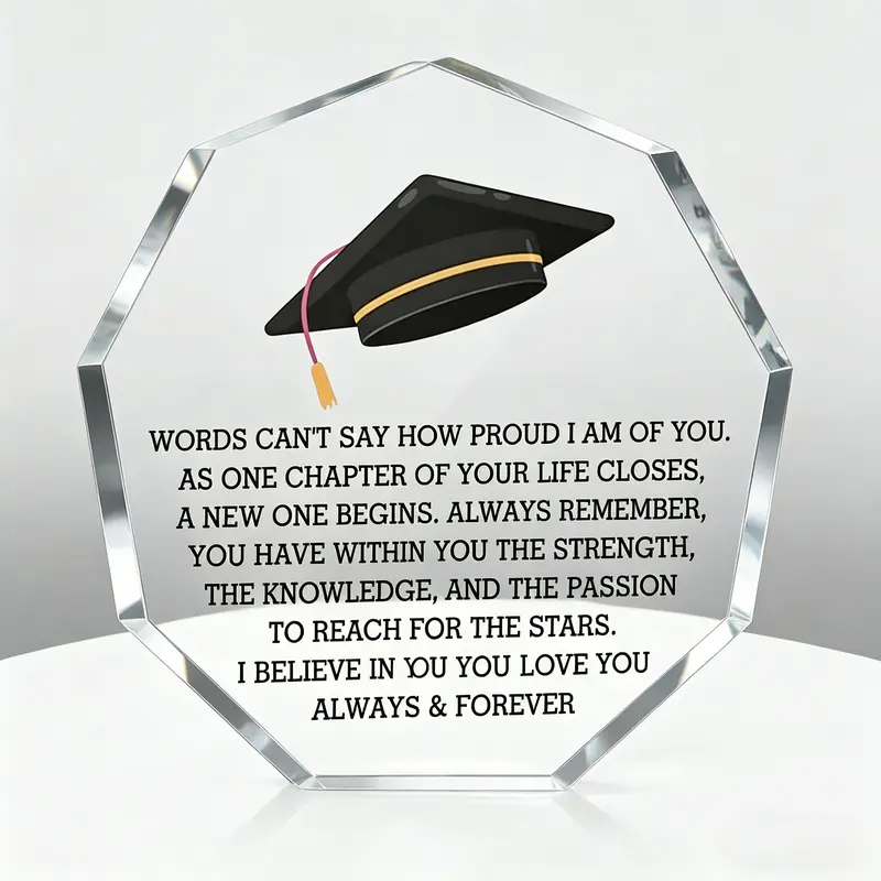 the office quotes for graduation - TikTok Shop