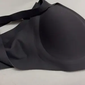 review image 6