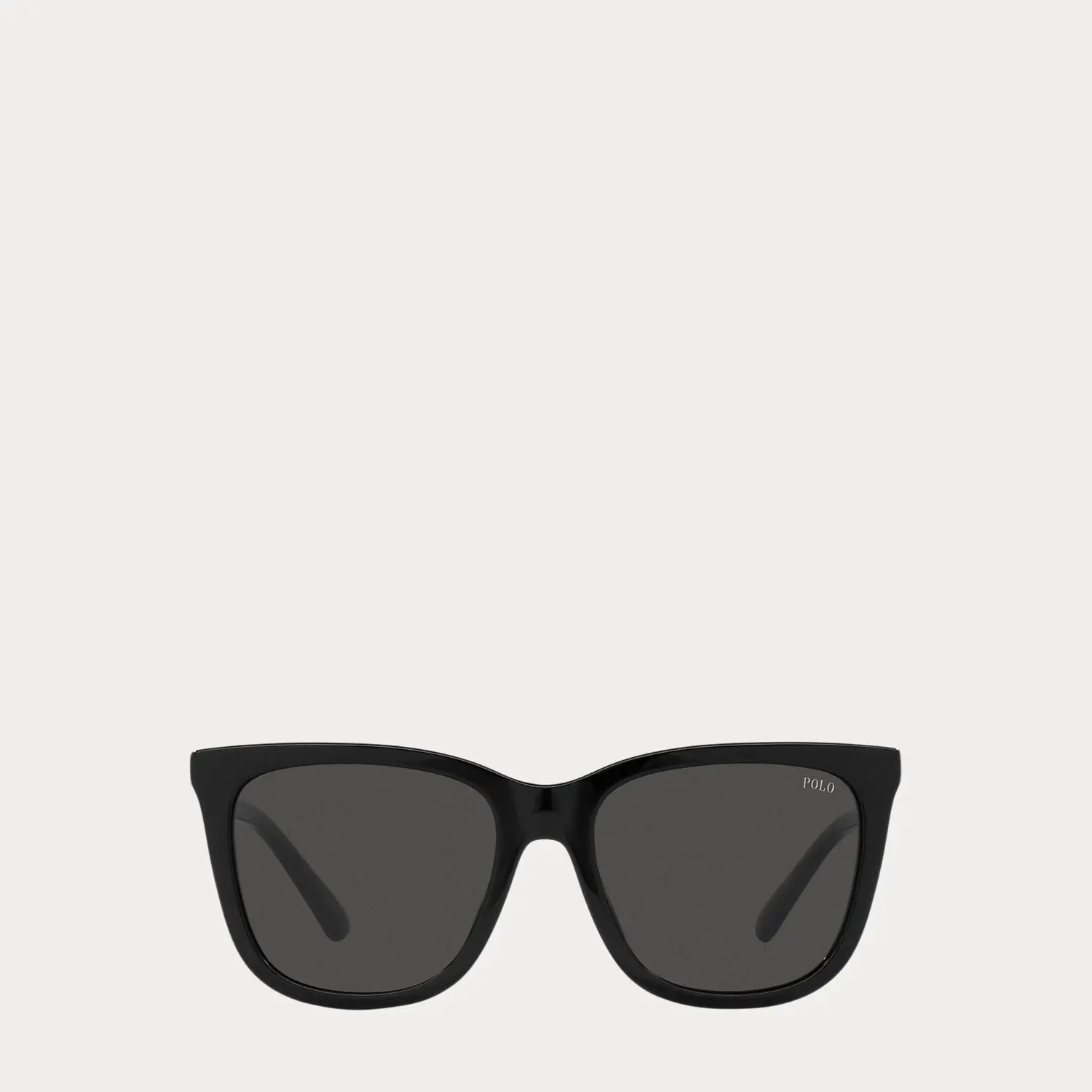 Polo Ralph Lauren - Polo Square Sunglasses