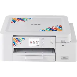 Brother Sublimation Printer (SP1)