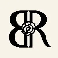 Bums & Roses