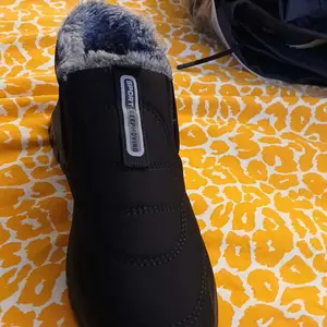 review image 11