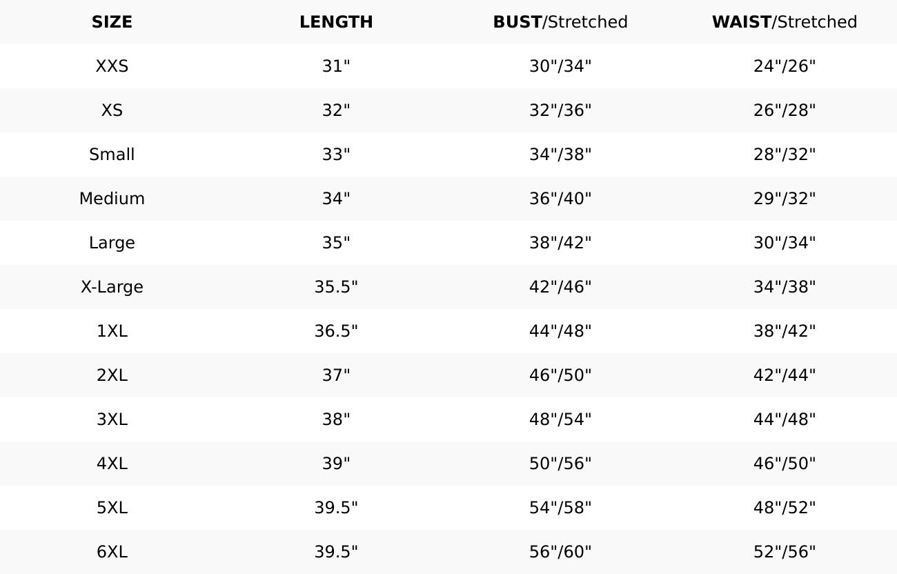 EXCLUSIVE - Everyday Romance Dress