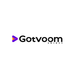 GotVoom Select
