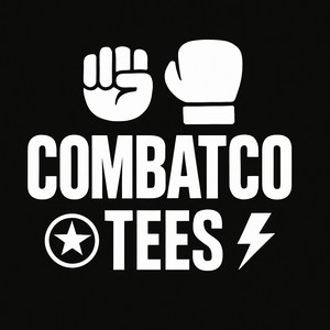CombatCo