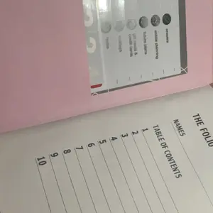 review image 1