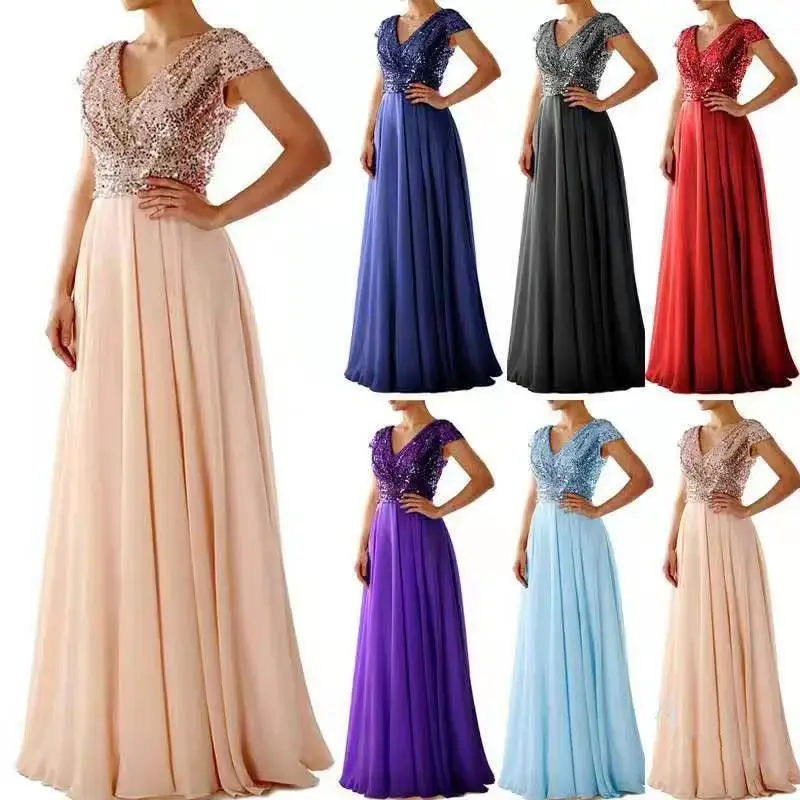 ross evening gowns - TikTok Shop