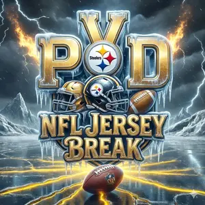 Jersey Main Divy Collection, Sports Card for Collectibles Enthusiasts