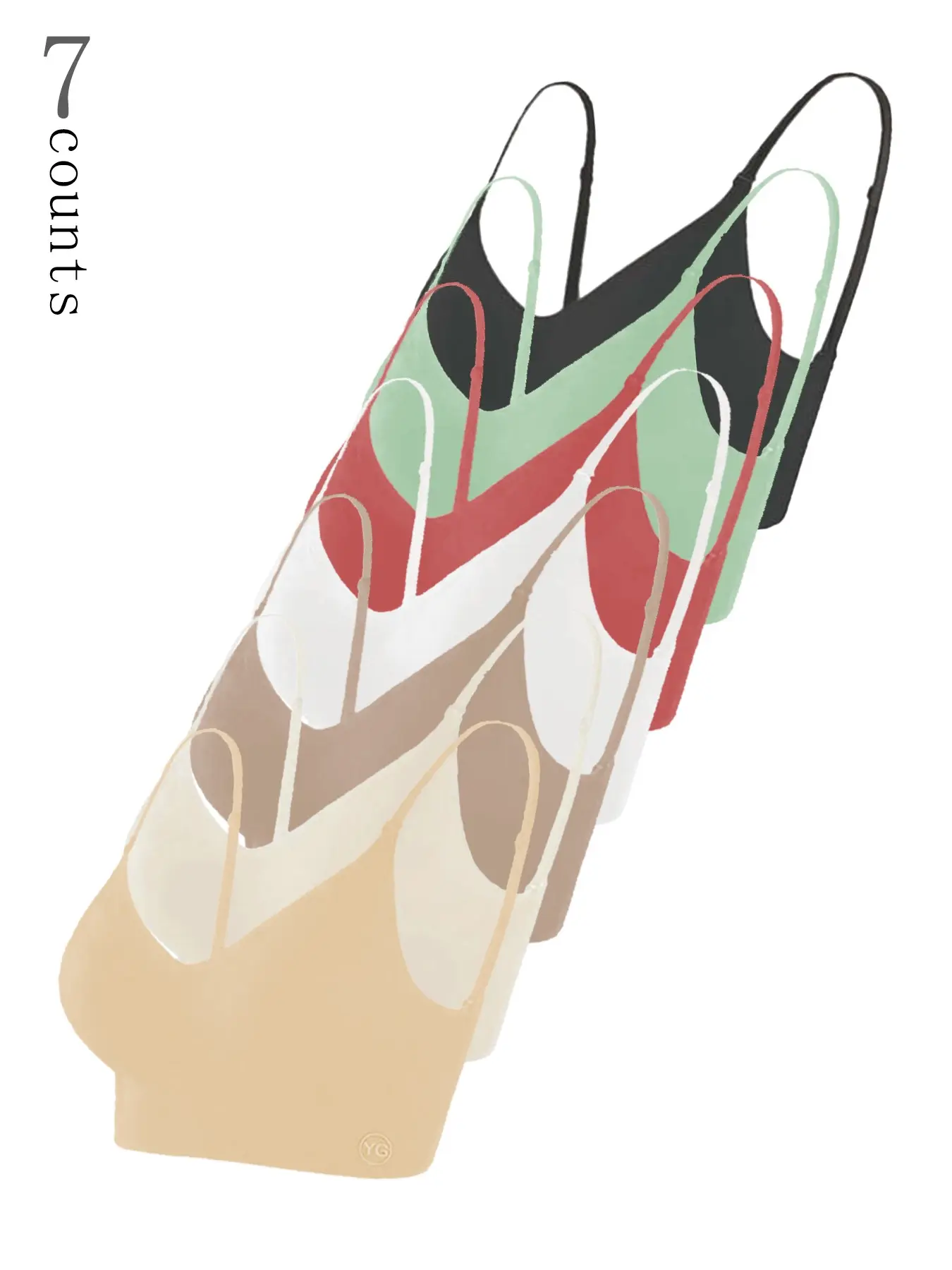 Multicolor1