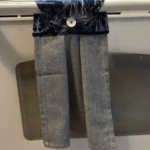 Seller Live/Buyer Choose Button FULL towels