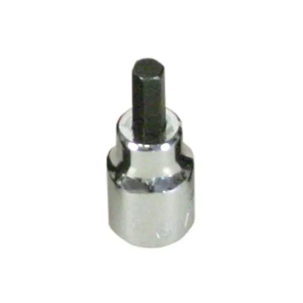 Lisle Li33860 3 mm. Hex Bit