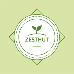 ZestHut
