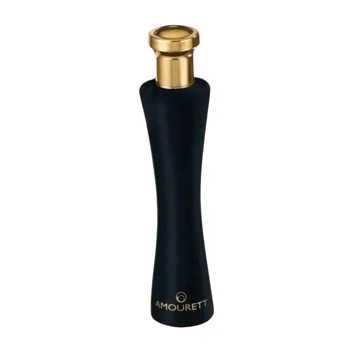 AMOURETT COLOGNE FOR WOMEN'S 60ML