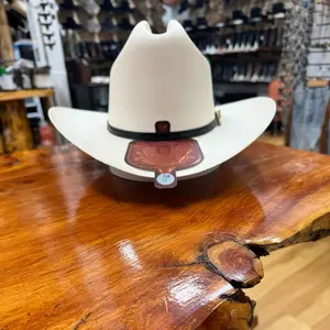 TOMBSTONE 1000X JOHNSON COPA MEDIANA TOMBSTONE 1000X JOHNSON COPA MEDIANA