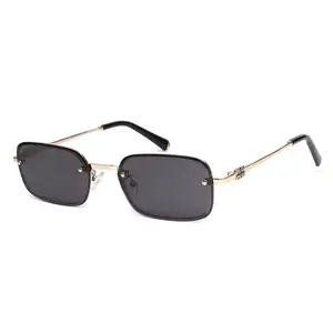 Jhonna Metal Frame Sunglsses