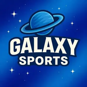 Galaxy Sports