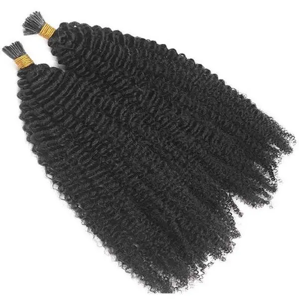 Nano Links Hair Extensions