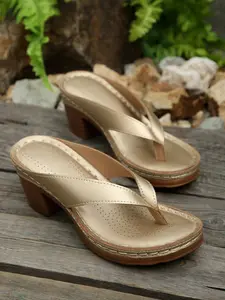 Multicolor Thick Heel Sandals for Women, Slope Heel Outdoor Slippers, Breathable Summer Casual Mom Shoes, Comfortable and Stylish Footwear, Heeled Sandal