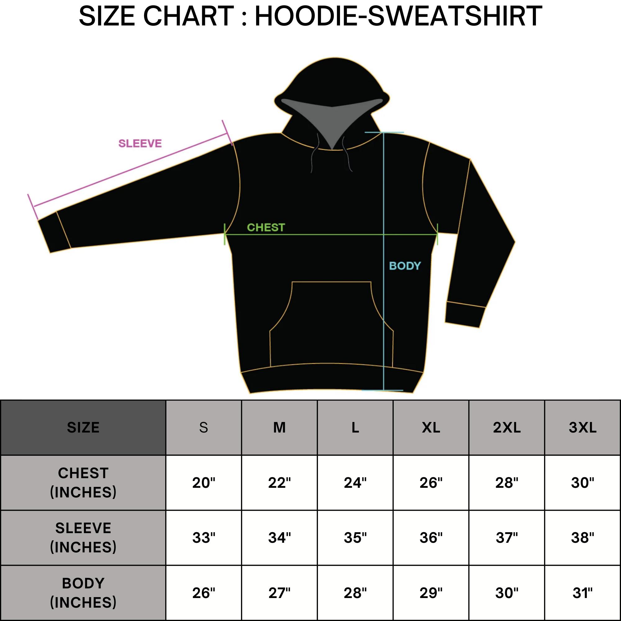 Retro 80s Vampire Movie T-Shirt, Horror Lost Film Graphic Tee Shirt