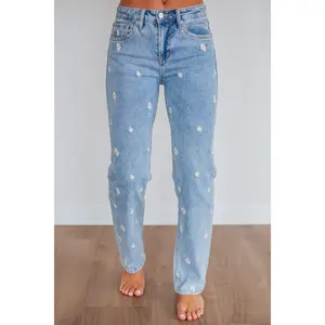 Women's Mica Jaylee Jeans