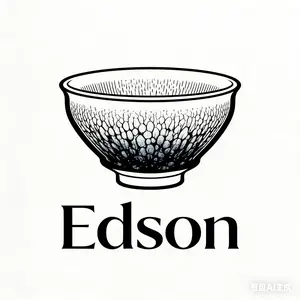 Masterpiece Handmade Tea Cup Kiln Opening Traditional Craftsmanship High-Quality Material Elegant Design Perfect for Tea Lovers