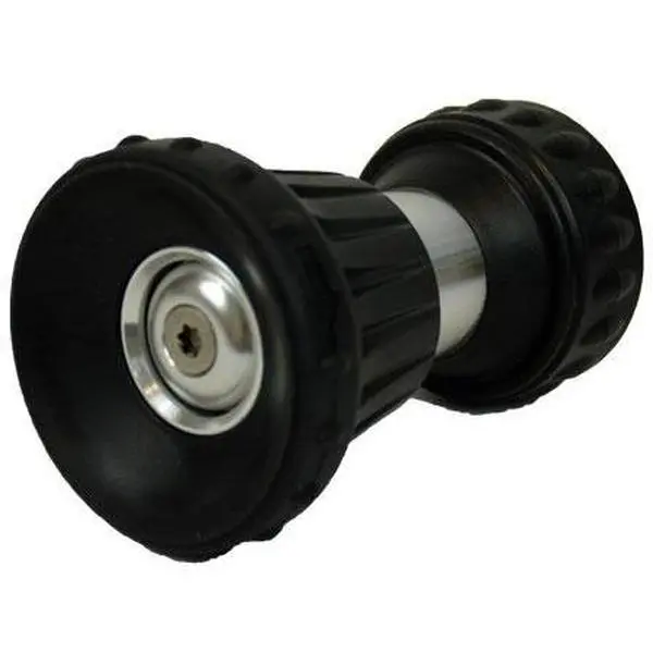 Fire Hose Nozzle Fire Hose Nozzle