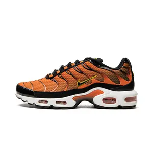 Air Max Plus DM0032 800