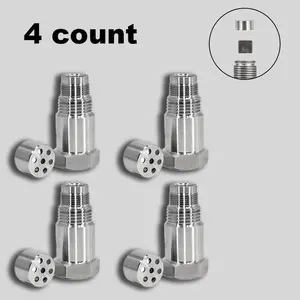 M18x1.5 Thread Extension Adapter