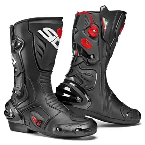 Sidi Vertigo 2 Boots
