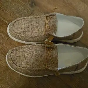 review image 9