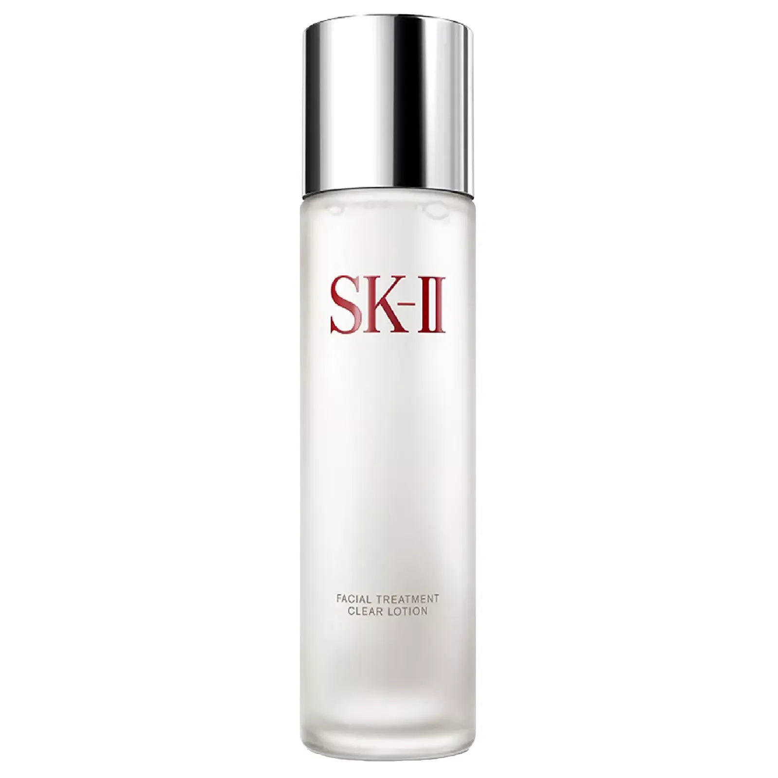 SK-II Facial Treatment Clear Lotion, 5.4 Ounce