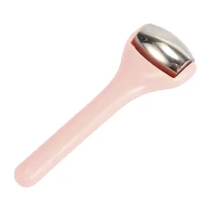 VOCOSTE 1 Pc Women's Convenient Eye Roller for Beauty Parlor Vacation Bathing