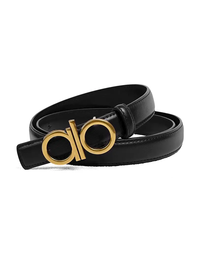 how to tie pants bow belt - TikTok Shop display picture 3