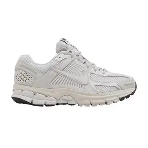 Wmns Air Zoom Vomero 5 'White Vast Grey'
