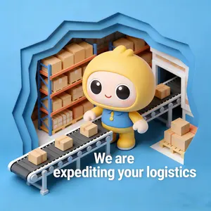 Women's Clothing Store Exclusive Offer Priority Packaging