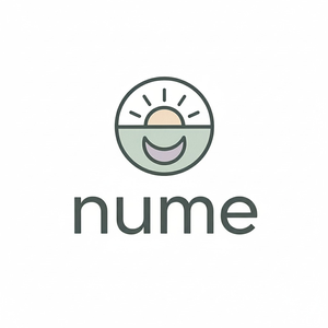 NUME.