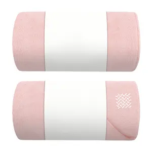 Multi-Purpose Yoga Mat Towel, Swimming Bath Towel, Exercise, Anti-Slip Microfiber, Super Absorbent, Lightweight, Textured Surface, Non-Slip Design