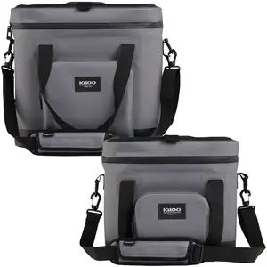 Igloo Trailmate Cooler Bag