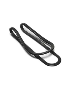 Craighill Station Money Clip