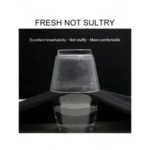 5-1 Our T-shirt and Hoodie Online After-sales card