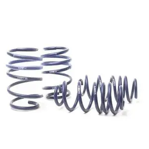 H&R Lowering Springs 2018 – 2022 XGen Accord