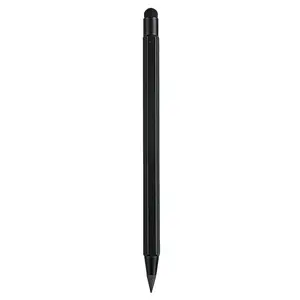 black tech pencil